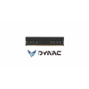 Dynacard ram 8gb ddr4 udimm 3200mhz