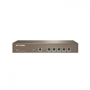 Ip-com m50 multi-wan hotspot router