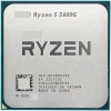 Cpu amd ryzen 5 5600g 3.9 ghz sk am4 6core/12thread vga int.tray
