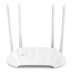 Tp-link access point gigabit wi-fi 6 ax1800