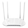 Tp-link access point gigabit wi-fi 6 ax1800