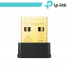 Tp-link nano adattatore usb wi-fi ac600 e bluetooth 4.2
