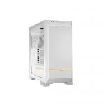 Pc- case bequiet dark base pro 901 - weiss