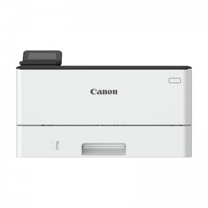 Stampante canon lbp246dw laser b/n f/r wifi 40ppm 5952c006