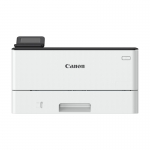 Stampante canon lbp246dw laser b/n f/r wifi 40ppm 5952c006