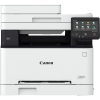 Multifunzione canon mf657cdw - laser color fax + f/r + wifi + lan 18ppm 5158c001