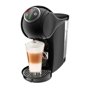 Delonghi nescafe dolce gusto genio s plus (edg315.b) - macchina caffe` espresso a capsule