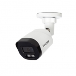 Telecamera sorveglianza ip camera eco 5mp bullet 2.8mm poe (vs-ipc1550b1fe-eco v2)