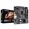 Gigabyte ga-h610m h v2 (1700) (d)