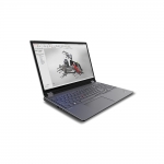 Lenovo nb wks thinkpad p16 gen 2 i9-13980hx 32gb 1tb ssd 16 wqxga rtx 2000 ada win 11 pro 3ydep