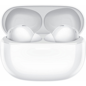 Redmi buds 5 pro (moonlight white)