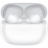 Redmi buds 5 pro (moonlight white)
