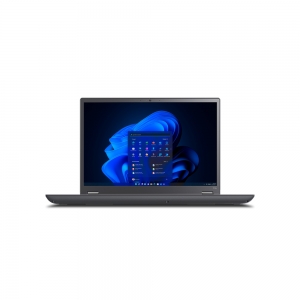 Lenovo nb wks thinkpad p16v gen 1 rz9 pro 7940hs 32gb 1tb ssd 16 wuxga rtx 2000 ada win 11 pro 3yde
