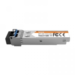 Ip-com fiber module optical transceiver 10g multi mode