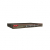 Switch ip-com g5328x 24p glan 4 sfp+ layer3 cloud managed