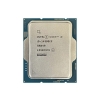 Cpu intel core i9-14900kf 3,2ghz sk1700 8p+16e tray  no vga