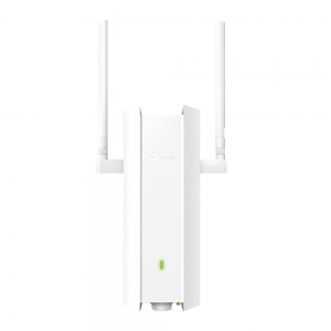Omada access point indoor/outdoor wi-fi 6 ax1800 eap625 hd
