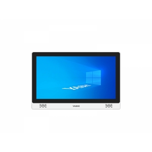 Pc aio yashi matrix 15,6" touch i3-1005g1 8gb ssd 256gb w11p wh