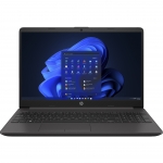 Nb hp 250 g9 15,6" fhd i5-1235u 8gb ssd 256gb no od win11 home