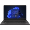 Nb hp 250 g9 15,6" fhd i5-1235u 8gb ssd 256gb no od win11 home