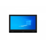 Pc aio yashi matrix 17,3" touch i3-1005g1 8gb ssd 256gb w11p bk