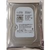 Hard disk 3,5 1tb sata western digital wd10ezex blue recert. 1m