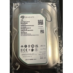Hard disk 3,5 1tb sata seagate barracuda st1000dm010 recertif.1m