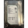 Hard disk 3,5 1tb sata seagate barracuda st1000dm010 recertif.1m