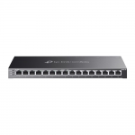 Switch tp-link sg2016p 8x1gb poe+, centr.managem(sg2016p)-6