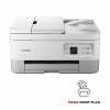 Canon pixma ts7451i (5449c026) - stampante multifunzione inkjet a4 - wi-fi - fronte/retro auto