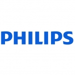 Philips oneblade (qp2724/10) - rasoio elettrico con 3 pettini + lama ricambio