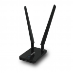 Asus network adapter usb -ac58 (90ig06i0-bm0400)