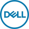 Dell alimentatore server non redundant (1+0) hot-plug titanium psu 700w