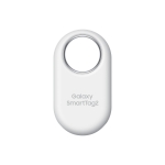 Samsung smarttag 2 t5600 ip67 white