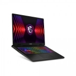 Msi nb crosshair 17 hx d14vgkg i7-14700hx 16gb 1tb ssd 17 fhd+ rtx 4070 8gb win 11 home