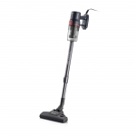 Ariete handy force one (2708) - scopa elettrica ciclonica senza sacco - 600w - 0.6l