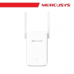 Mercusys ax1500 wi-fi 6 range extender dual band