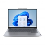 Lenovo nb thinkbook 14-iml gen7 ult7-155h 16gb 512gb win 11 pro