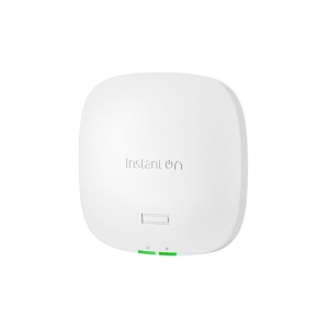 Hpe networking ion ap bdl w/psu (eu) ap32