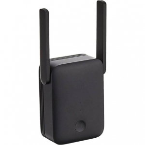 Range extender wifi universal ac1200 xiaomi mi extender 2 ant.