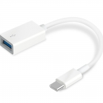 Adattatore usb type c maschio a usb a femmina 3.0 tp-link uc400