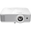 Optoma videoproiettore hd30lv, fhd, 4000 lumen, full 3d, contrasto 22.000:1