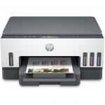 Hp multif. ink a4 colore, smart tank 7005, 15ppm, usb/lan/wifi, 4 in 1, 3 anni gar reg prodotto
