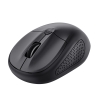 Trust primo (24966) - mouse wireless bluetooth