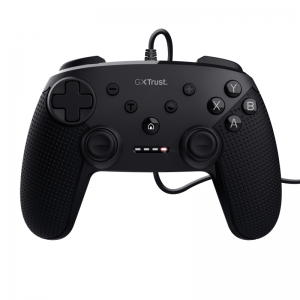 Trust gxt 541 muta - pc controller (24789)