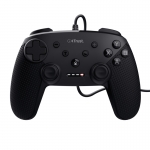 Trust gxt 541 muta - pc controller (24789)