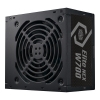 Power supplycooler master elite nex 700w (mpw-7001-acbw-be1)