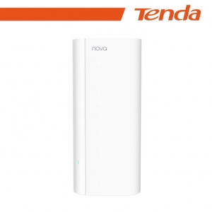 Range extender sistema mesh nova ex12-1 ax3000 wi-fi 6 (1 pack)