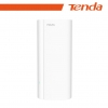 Range extender sistema mesh nova ex12-1 ax3000 wi-fi 6 (1 pack)