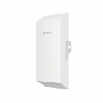 Access point outdoor cpe da esterno 2.4ghz 8dbi (i-wl-o1)